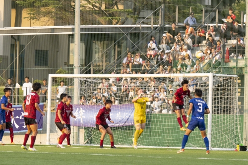 20240824 サッカーイベント_254_Z8A7997.jpg